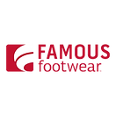 Famous Footwear.png